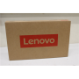 SALE OUT. Lenovo IdeaPad Flex 5 14ABR8 14 WUXGA Touch AMD R5 5625U/16GB/512GB/AMD Radeon/WIN11 Home/ENG kbd/Grey/FP/2Y Warranty , Lenovo IdeaPad Flex 5 14ABR8 , Arctic Grey , 14 , IPS , Touchscreen , WUXGA , 1920 x 1200 pixels , Glossy , AMD Ryzen 5 , 562