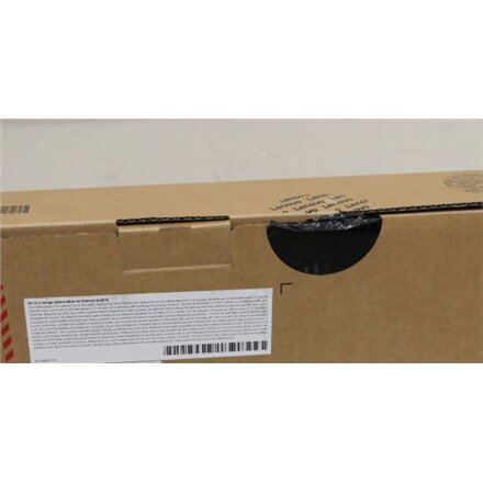 SALE OUT. Lenovo IdeaPad Flex 5 14ABR8 14 WUXGA Touch AMD R5 5625U/16GB/512GB/AMD Radeon/WIN11 Home/ENG kbd/Grey/FP/2Y Warranty , Lenovo IdeaPad Flex 5 14ABR8 , Arctic Grey , 14 , IPS , Touchscreen , WUXGA , 1920 x 1200 pixels , Glossy , AMD Ryzen 5 , 562