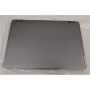 SALE OUT. Lenovo IdeaPad Flex 5 14ABR8 14 WUXGA Touch AMD R5 5625U/16GB/512GB/AMD Radeon/WIN11 Home/ENG kbd/Grey/FP/2Y Warranty , Lenovo IdeaPad Flex 5 14ABR8 , Arctic Grey , 14 , IPS , Touchscreen , WUXGA , 1920 x 1200 pixels , Glossy , AMD Ryzen 5 , 562