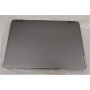 SALE OUT. Lenovo IdeaPad Flex 5 14ABR8 14 WUXGA Touch AMD R5 5625U/16GB/512GB/AMD Radeon/WIN11 Home/ENG kbd/Grey/FP/2Y Warranty , Lenovo IdeaPad Flex 5 14ABR8 , Arctic Grey , 14 , IPS , Touchscreen , WUXGA , 1920 x 1200 pixels , Glossy , AMD Ryzen 5 , 562