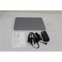 SALE OUT. Lenovo IdeaPad Flex 5 14ABR8 14 WUXGA Touch AMD R5 5625U/16GB/512GB/AMD Radeon/WIN11 Home/ENG kbd/Grey/FP/2Y Warranty , Lenovo IdeaPad Flex 5 14ABR8 , Arctic Grey , 14 , IPS , Touchscreen , WUXGA , 1920 x 1200 pixels , Glossy , AMD Ryzen 5 , 562