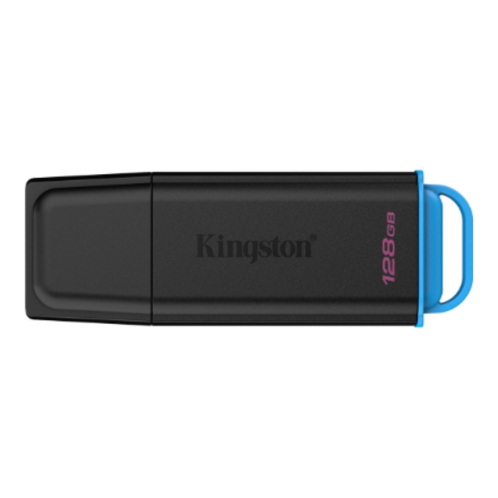 Kingston