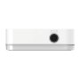 D-Link , Switch , GO-SW-5G/E , Unmanaged , Desktop , Gigabit Ethernet (copper) ports quantity 5 , Power supply type External