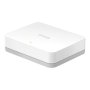D-Link , Switch , GO-SW-5G/E , Unmanaged , Desktop , Gigabit Ethernet (copper) ports quantity 5 , Power supply type External