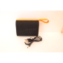 SALE OUT. Xiaomi Sound Pocket , Xiaomi Sound Pocket , QBH4269GL , DEMO , 5 W , Bluetooth , Portable , Wireless connection