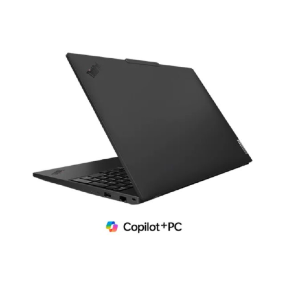 Lenovo ThinkPad P16s G4 AMD , Black , 16 , IPS , WUXGA , 1920 x 1200 pixels , Anti-glare , AMD Ryzen AI 7 PRO , 350 , 32 GB , SO-DIMM DDR5 , Solid-state drive capacity 1000 GB , AMD Radeon 860M Graphics , Windows 11 Pro , 802.11be , Bluetooth version 5.4 