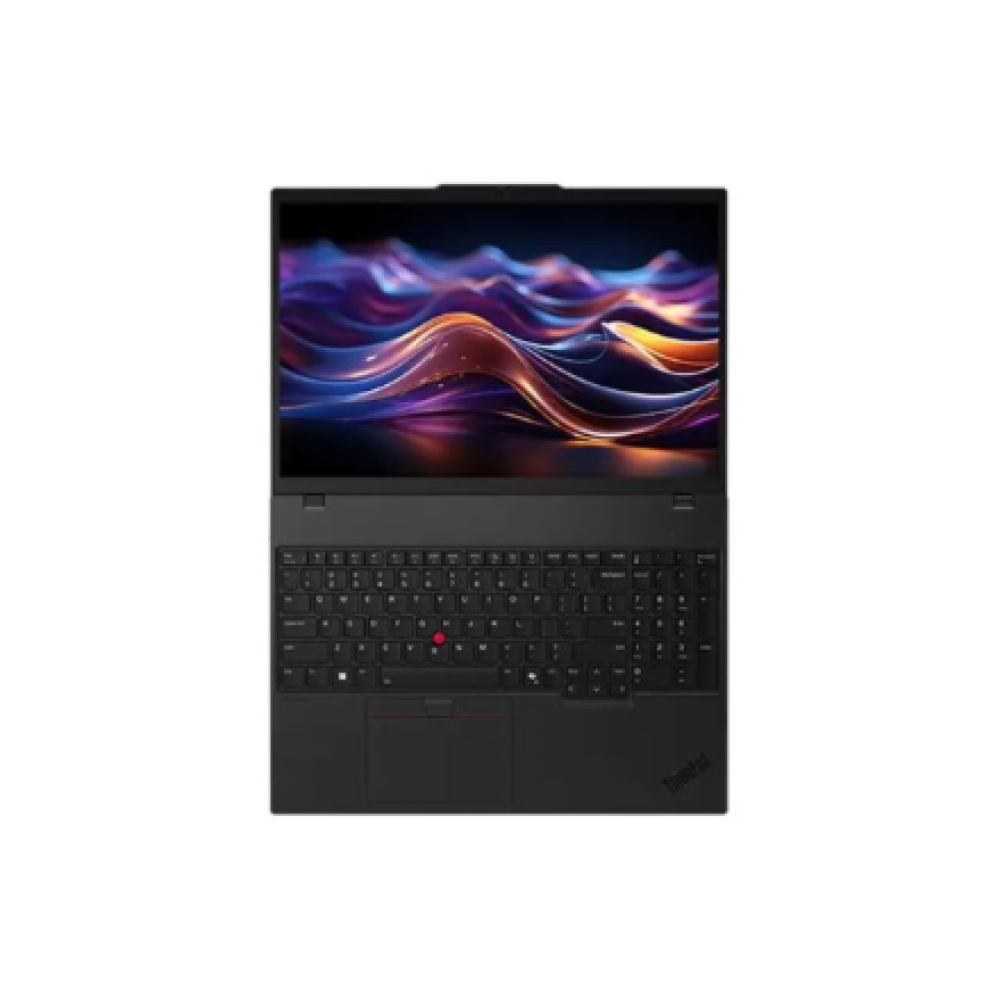 Lenovo ThinkPad P16s G4 AMD , Black , 16 , IPS , WUXGA , 1920 x 1200 pixels , Anti-glare , AMD Ryzen AI 7 PRO , 350 , 32 GB , SO-DIMM DDR5 , Solid-state drive capacity 1000 GB , AMD Radeon 860M Graphics , Windows 11 Pro , 802.11be , Bluetooth version 5.4 
