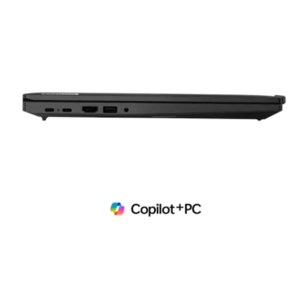 Lenovo ThinkPad P16s G4 AMD , Black , 16 , IPS , WUXGA , 1920 x 1200 pixels , Anti-glare , AMD Ryzen AI 7 PRO , 350 , 32 GB , SO-DIMM DDR5 , Solid-state drive capacity 1000 GB , AMD Radeon 860M Graphics , Windows 11 Pro , 802.11be , Bluetooth version 5.4 