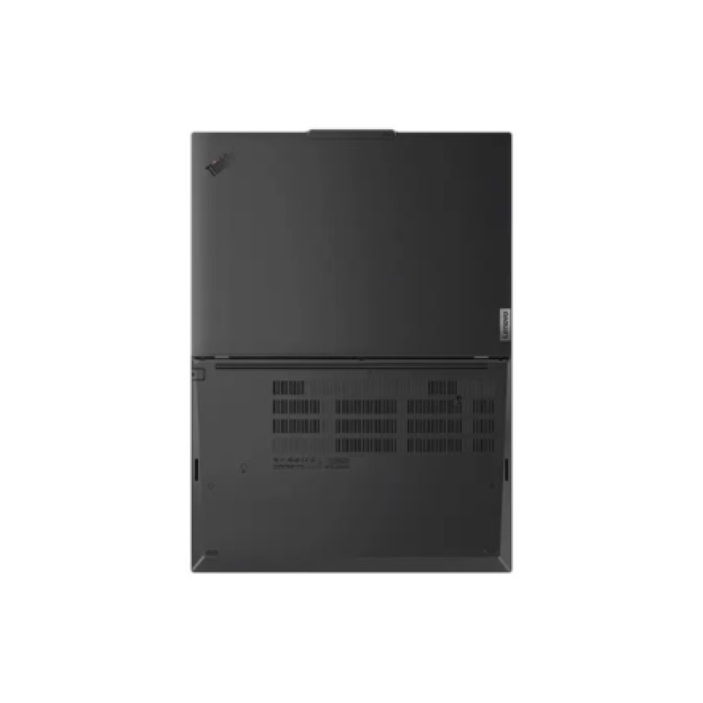 Lenovo ThinkPad P16s G4 AMD , Black , 16 , IPS , WUXGA , 1920 x 1200 pixels , Anti-glare , AMD Ryzen AI 7 PRO , 350 , 32 GB , SO-DIMM DDR5 , Solid-state drive capacity 1000 GB , AMD Radeon 860M Graphics , Windows 11 Pro , 802.11be , Bluetooth version 5.4 