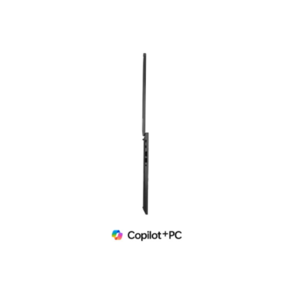 Lenovo ThinkPad P16s G4 AMD , Black , 16 , IPS , WUXGA , 1920 x 1200 pixels , Anti-glare , AMD Ryzen AI 7 PRO , 350 , 32 GB , SO-DIMM DDR5 , Solid-state drive capacity 1000 GB , AMD Radeon 860M Graphics , Windows 11 Pro , 802.11be , Bluetooth version 5.4 