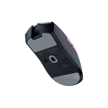 Razer , Gaming Mouse , Viper V3 Pro SE , Wireless , Wuthering Waves Edition