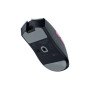 Razer , Gaming Mouse , Viper V3 Pro SE , Wireless , Wuthering Waves Edition
