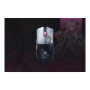 Razer , Gaming Mouse , Viper V3 Pro SE , Wireless , Wuthering Waves Edition