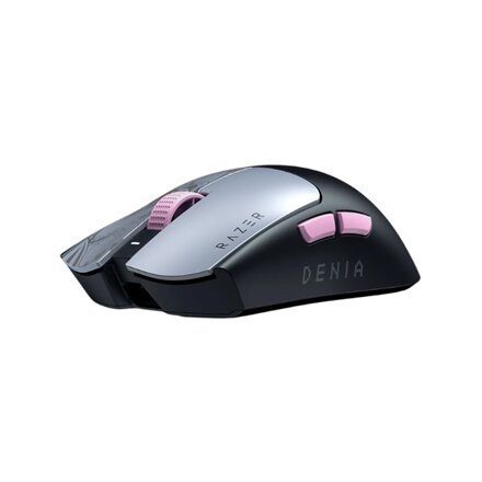 Razer , Gaming Mouse , Viper V3 Pro SE , Wireless , Wuthering Waves Edition