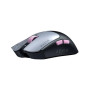 Razer , Gaming Mouse , Viper V3 Pro SE , Wireless , Wuthering Waves Edition