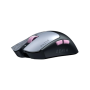 Razer , Gaming Mouse , Viper V3 Pro SE , Wireless , Wuthering Waves Edition