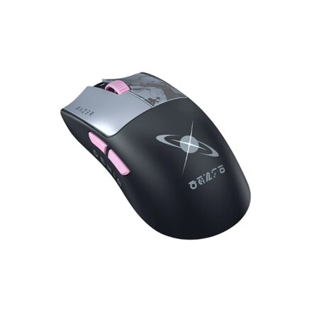 Razer , Gaming Mouse , Viper V3 Pro SE , Wireless , Wuthering Waves Edition