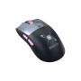 Razer , Gaming Mouse , Viper V3 Pro SE , Wireless , Wuthering Waves Edition