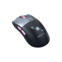 Razer , Gaming Mouse , Viper V3 Pro SE , Wireless , Wuthering Waves Edition
