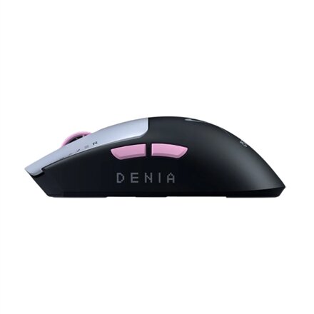 Razer , Gaming Mouse , Viper V3 Pro SE , Wireless , Wuthering Waves Edition