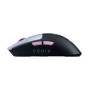 Razer , Gaming Mouse , Viper V3 Pro SE , Wireless , Wuthering Waves Edition