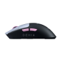 Razer , Gaming Mouse , Viper V3 Pro SE , Wireless , Wuthering Waves Edition