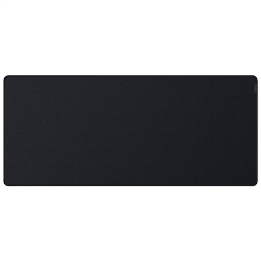 Razer , Strider Gaming Mouse Mat, XXL , Black