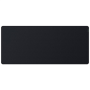 Razer , Strider Gaming Mouse Mat, XXL , Black