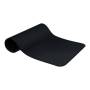 Razer , Strider Gaming Mouse Mat, XXL , Black