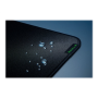 Razer , Strider Gaming Mouse Mat, XXL , Black