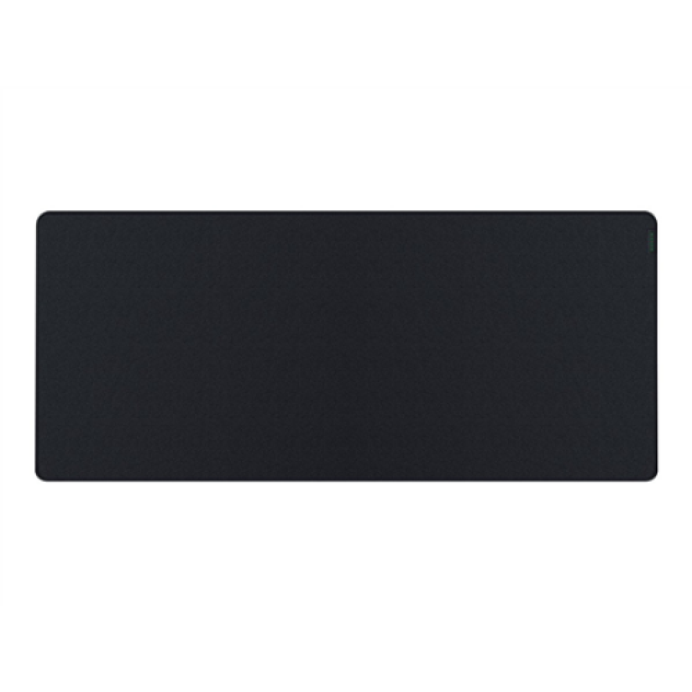 Razer , Strider Gaming Mouse Mat, XXL , Black