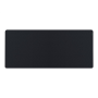 Razer , Strider Gaming Mouse Mat, XXL , Black