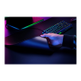 Razer , Strider Gaming Mouse Mat, XXL , Black