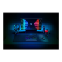 Razer , Strider Gaming Mouse Mat, XXL , Black
