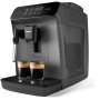 Philips Coffee Maker , EP0824/00 , Pump pressure 15 bar , Built-in milk frother , Fully Automatic , 1500 W , Black