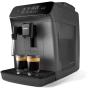 Philips Coffee Maker , EP0824/00 , Pump pressure 15 bar , Built-in milk frother , Fully Automatic , 1500 W , Black