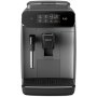 Philips Coffee Maker , EP0824/00 , Pump pressure 15 bar , Built-in milk frother , Fully Automatic , 1500 W , Black