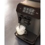 Philips Coffee Maker , EP0824/00 , Pump pressure 15 bar , Built-in milk frother , Fully Automatic , 1500 W , Black