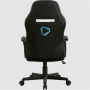 Onex , Gaming Chair , GX1 Series , Black