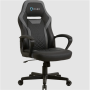 Onex , Gaming Chair , GX1 Series , Black