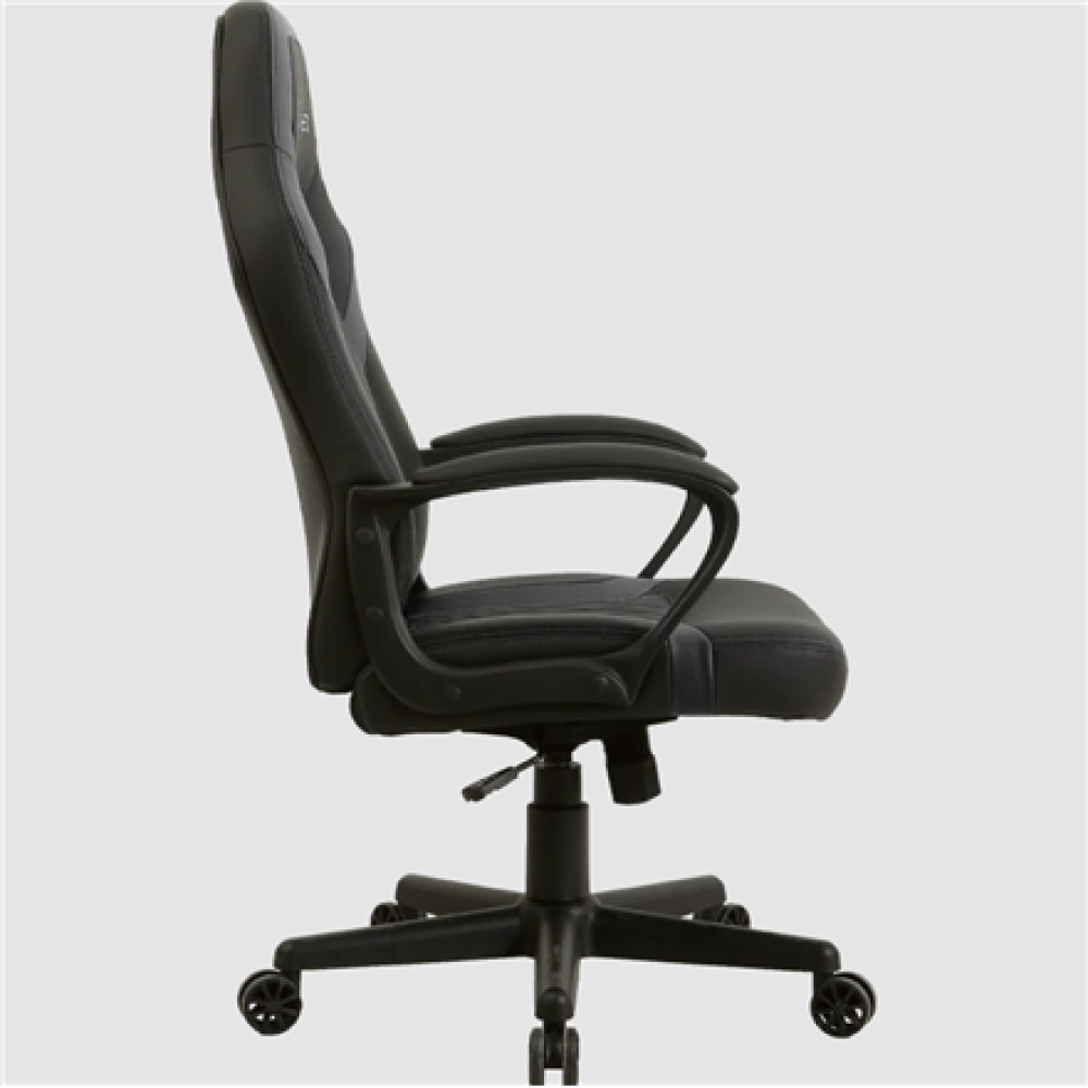 Onex , Gaming Chair , GX1 Series , Black