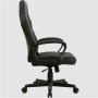 Onex , Gaming Chair , GX1 Series , Black