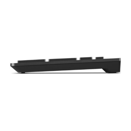 Lenovo Essential Wireless Combo Keyboard & Mouse Gen2 , Keyboard and Mouse Set , Wireless , Mouse included , Lithuanian , Black