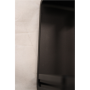 SALE OUT. , Razer Chroma Key Light , UNPACKED, USED, SCRATCHED