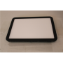 SALE OUT. , Razer Chroma Key Light , UNPACKED, USED, SCRATCHED