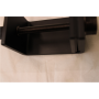 SALE OUT. , Razer Chroma Key Light , UNPACKED, USED, SCRATCHED
