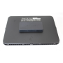 SALE OUT. , Razer Chroma Key Light , UNPACKED, USED, SCRATCHED