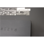 SALE OUT. , Razer Chroma Key Light , UNPACKED, USED, SCRATCHED