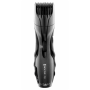 Remington , Beard Barba Shaver , MB350L Lithium , Operating time (max) 60 min , Lithium Ion , Black