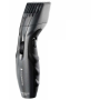 Remington , Beard Barba Shaver , MB350L Lithium , Operating time (max) 60 min , Lithium Ion , Black